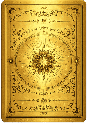 Carta 3
