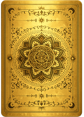 Carta 4