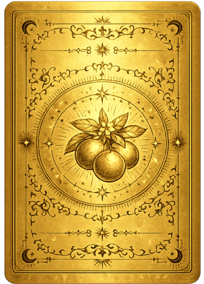 Carta 5
