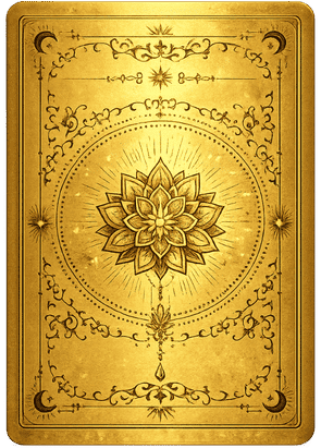 Carta 6