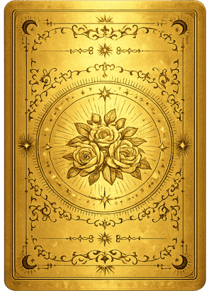 Carta 7