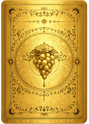 Carta 8