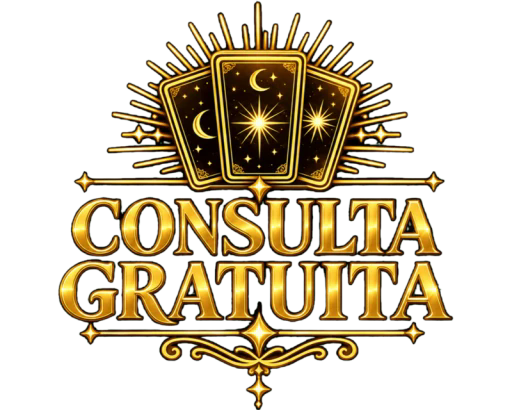 Consulta gratuita